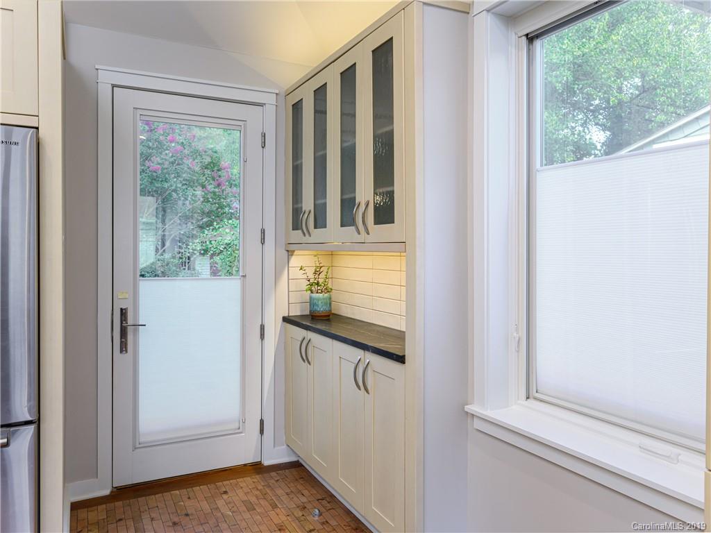 120 Coleman Avenue Asheville NC 28801