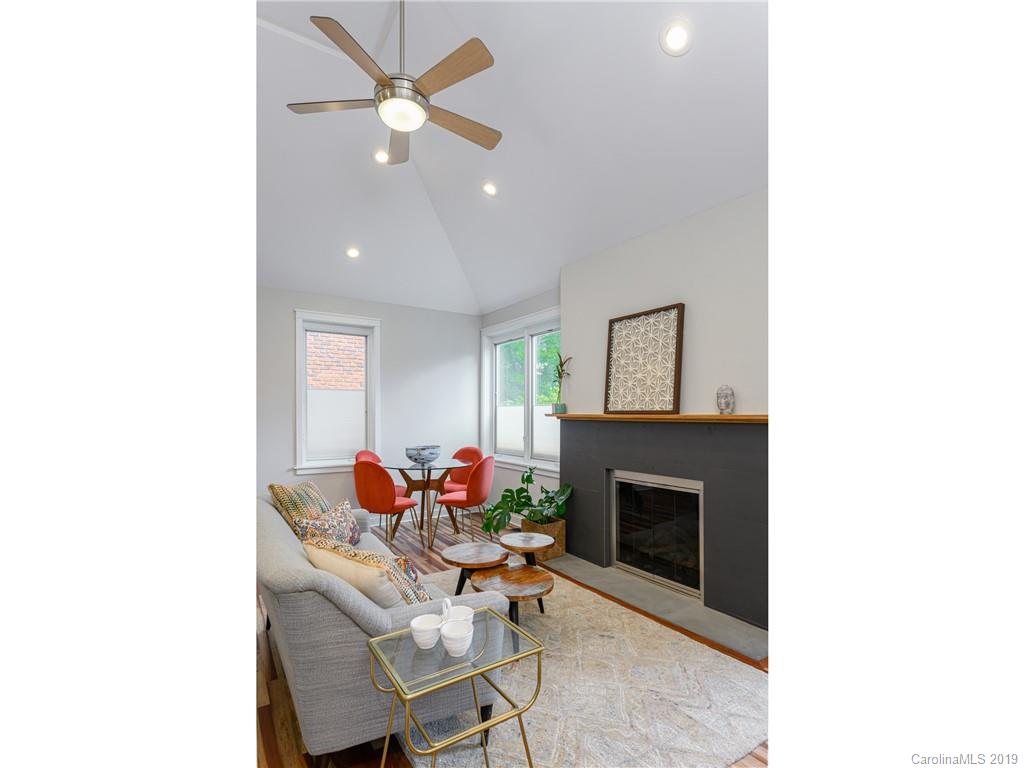 120 Coleman Avenue Asheville NC 28801