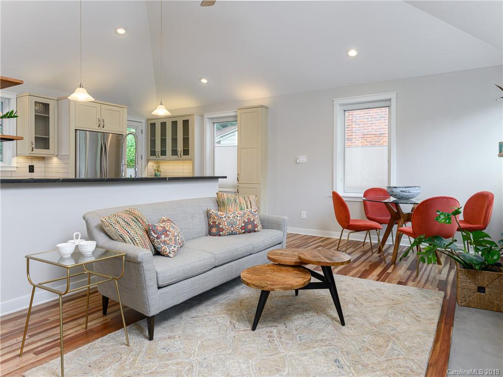 120 Coleman Avenue Asheville NC 28801