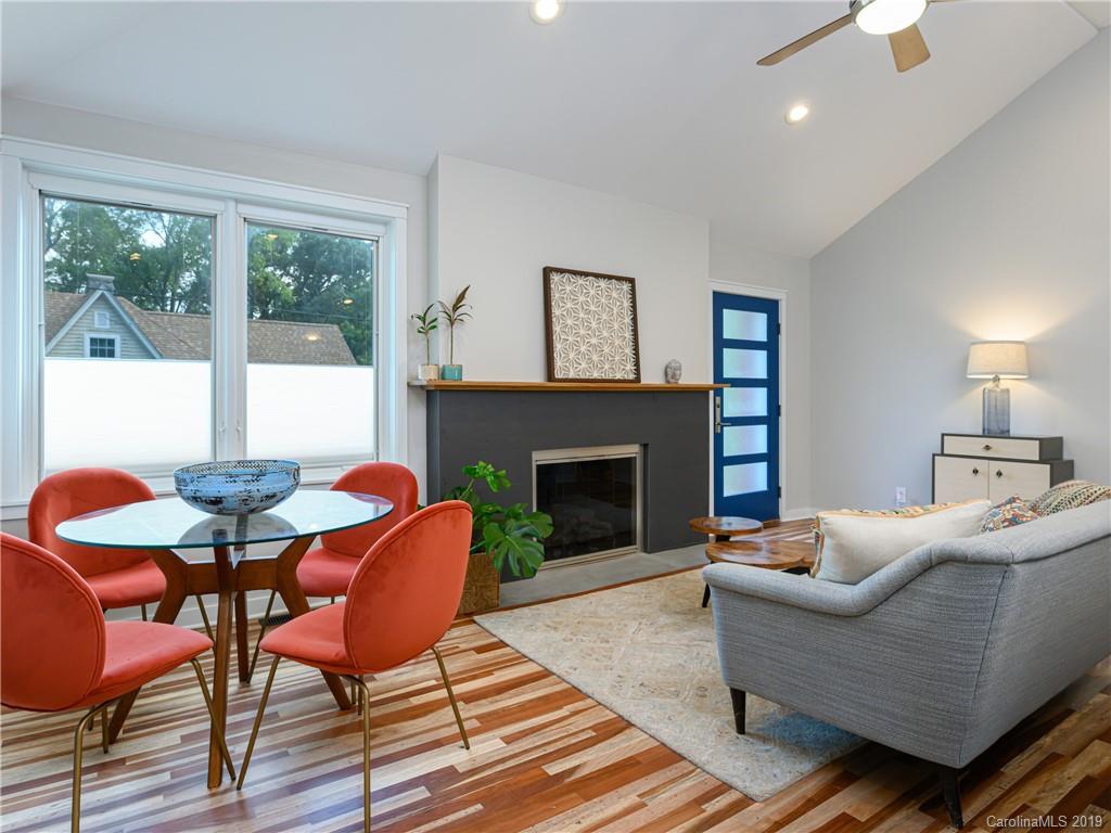 120 Coleman Avenue Asheville NC 28801