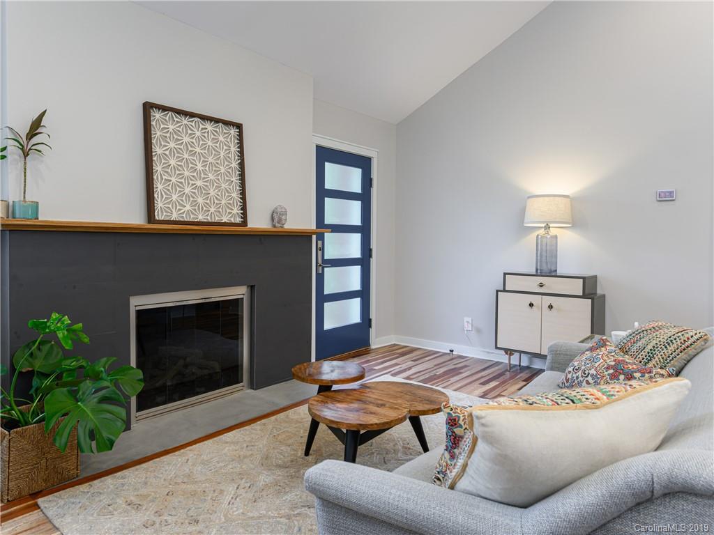 120 Coleman Avenue Asheville NC 28801