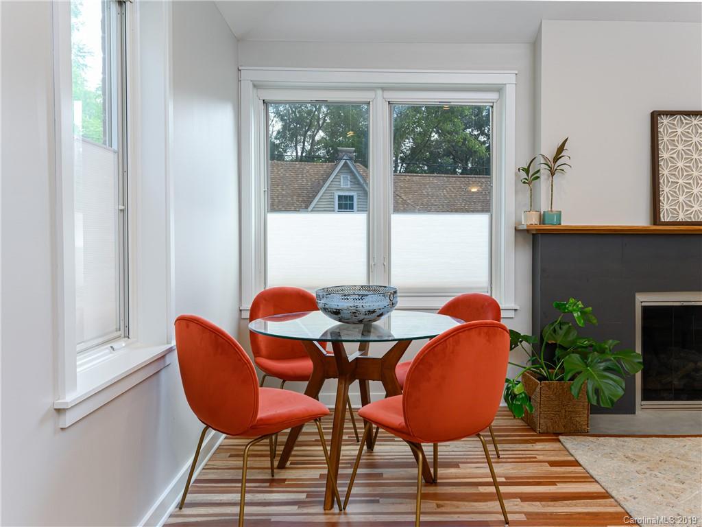 120 Coleman Avenue Asheville NC 28801