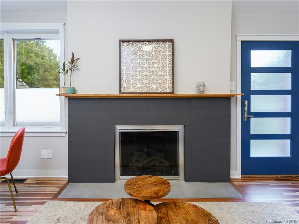 120 Coleman Avenue Asheville NC 28801