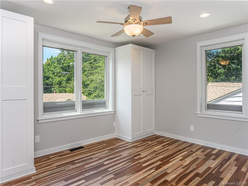 120 Coleman Avenue Asheville NC 28801