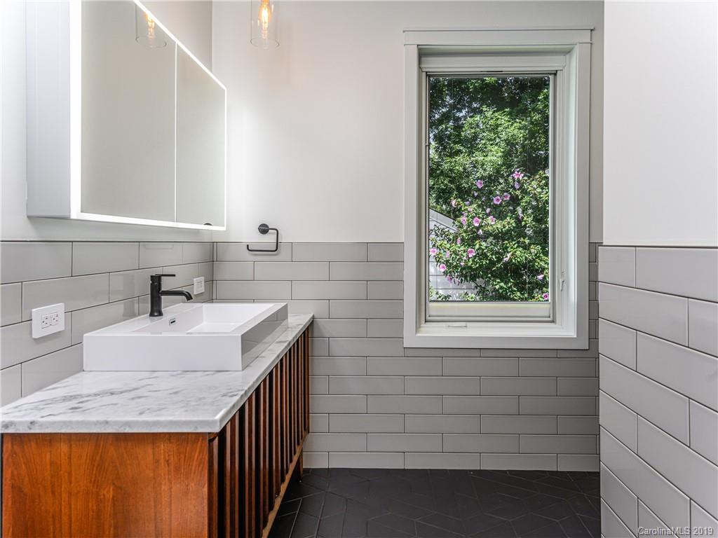 120 Coleman Avenue Asheville NC 28801