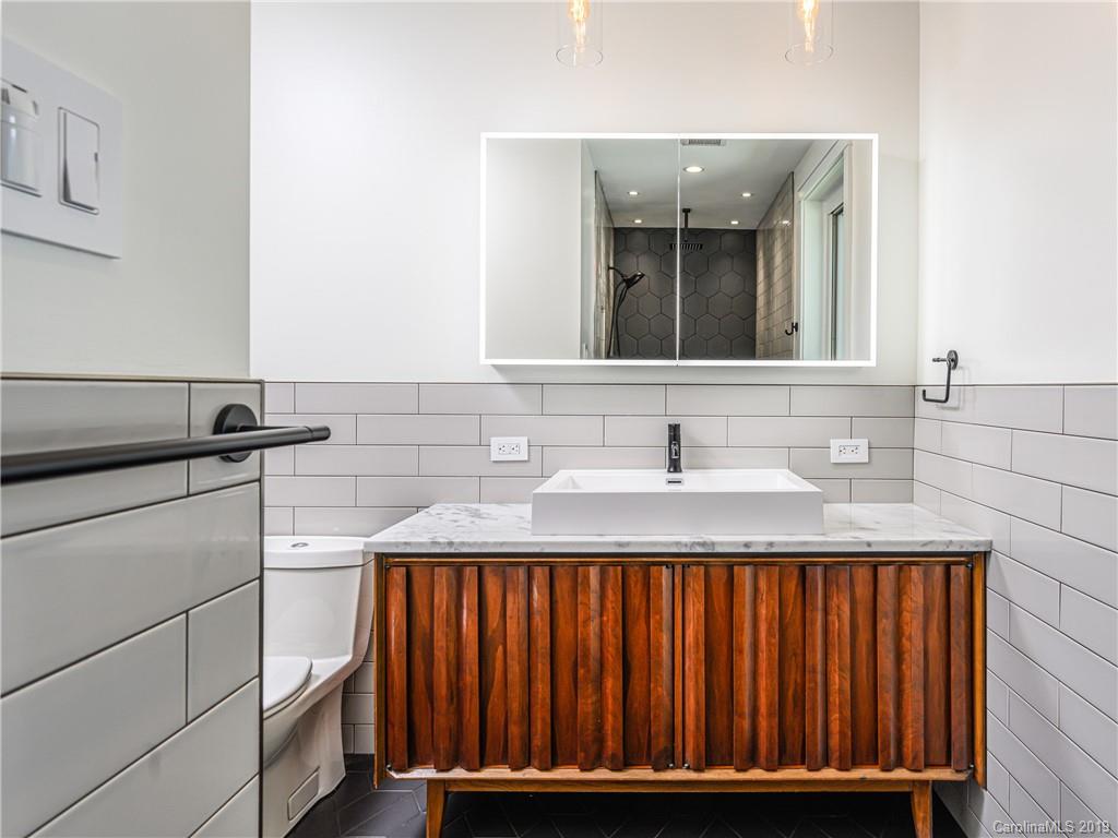120 Coleman Avenue Asheville NC 28801