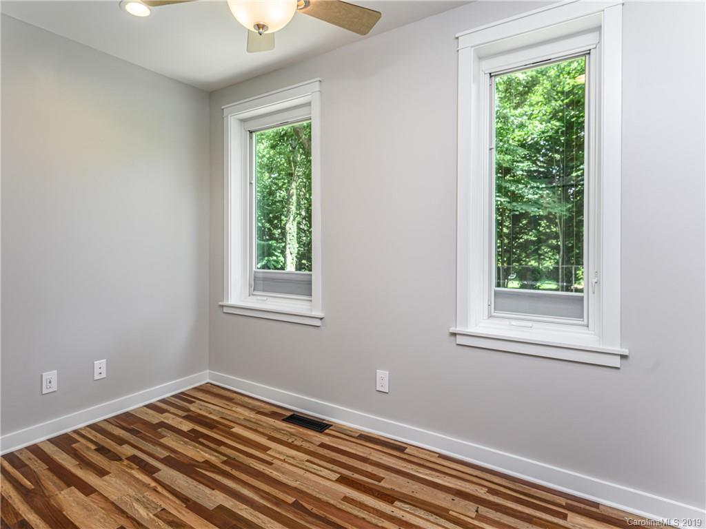 120 Coleman Avenue Asheville NC 28801