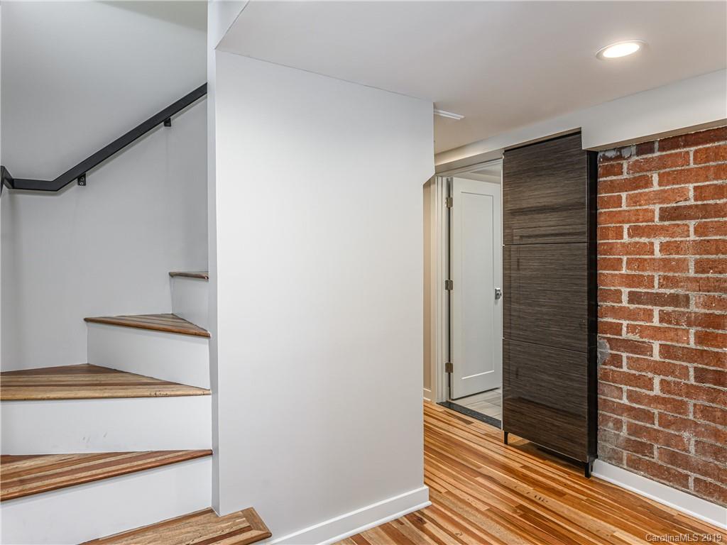 120 Coleman Avenue Asheville NC 28801