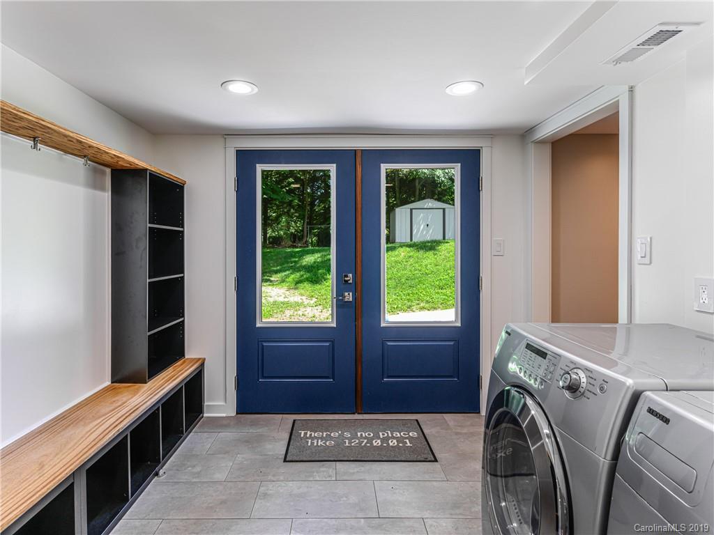 120 Coleman Avenue Asheville NC 28801