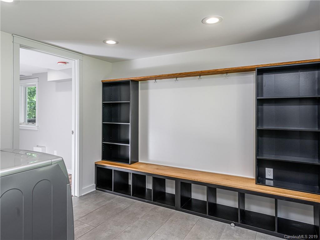120 Coleman Avenue Asheville NC 28801