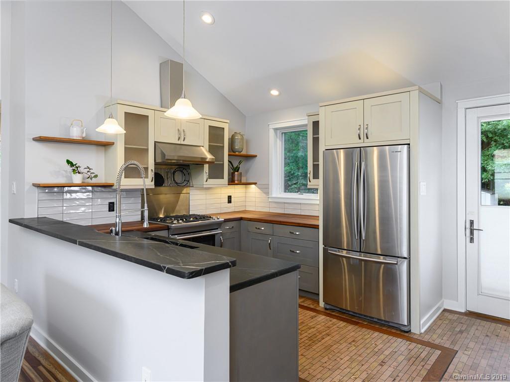 120 Coleman Avenue Asheville NC 28801