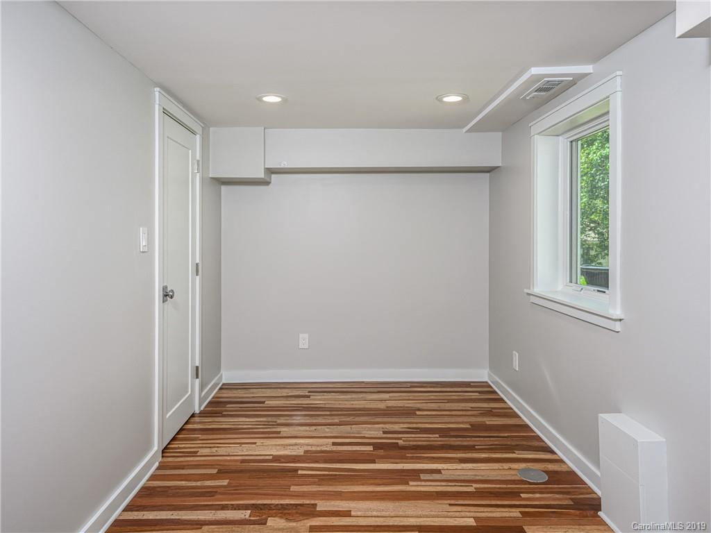 120 Coleman Avenue Asheville NC 28801