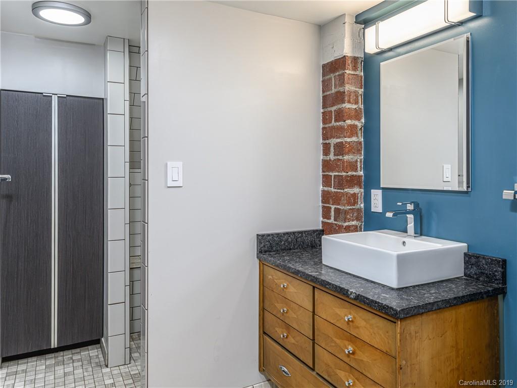 120 Coleman Avenue Asheville NC 28801