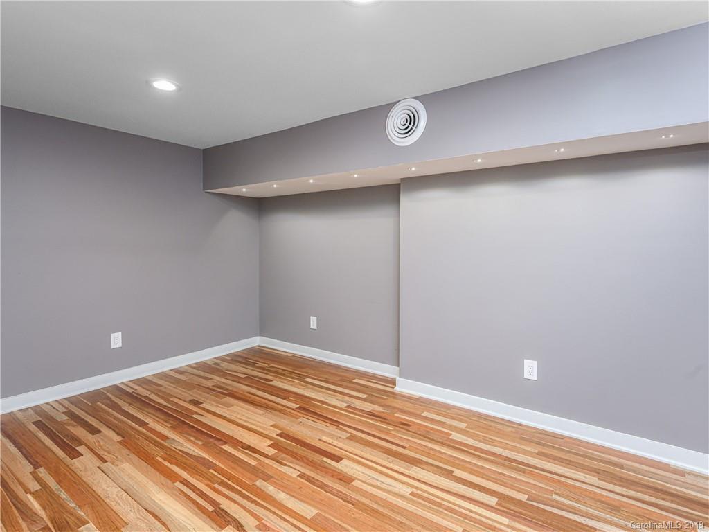 120 Coleman Avenue Asheville NC 28801
