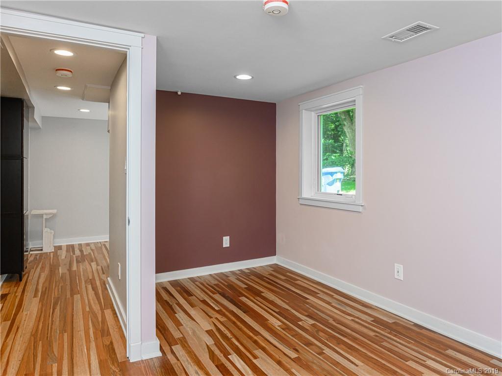120 Coleman Avenue Asheville NC 28801