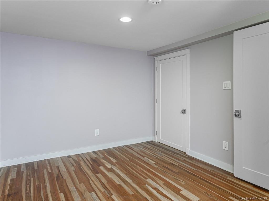 120 Coleman Avenue Asheville NC 28801
