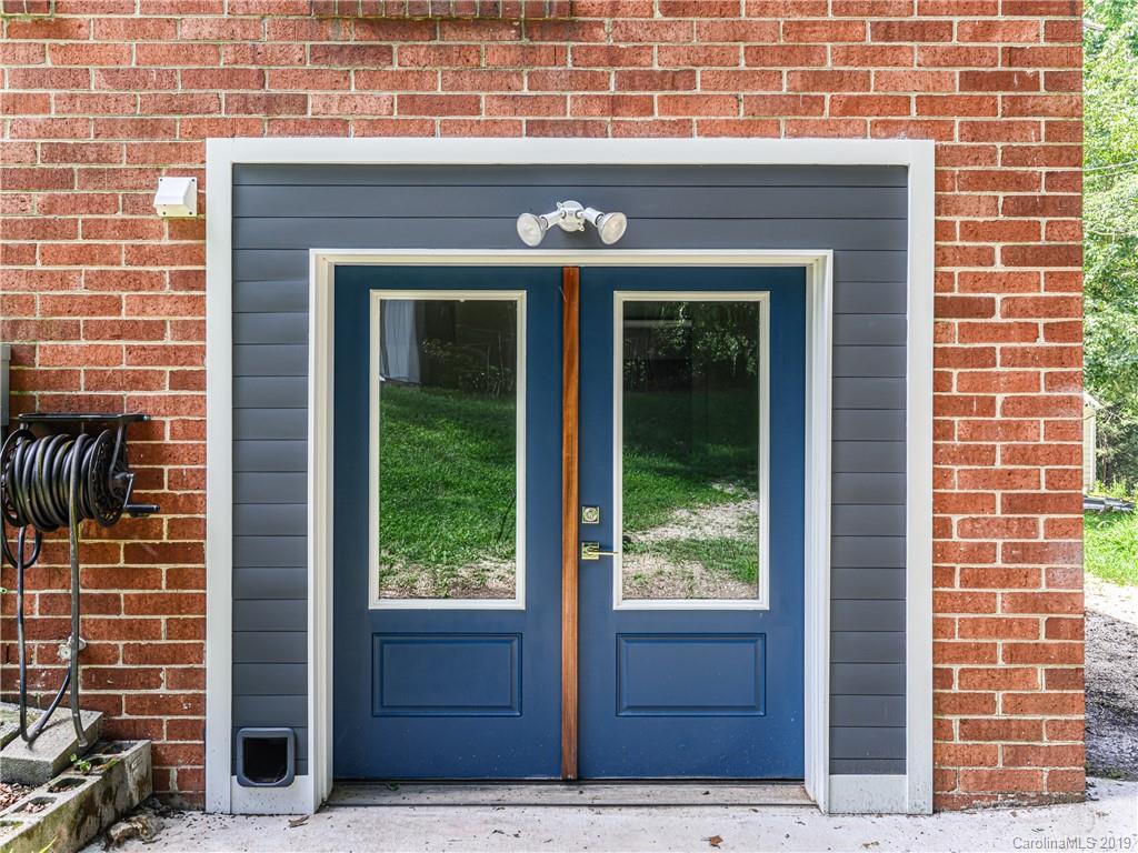 120 Coleman Avenue Asheville NC 28801
