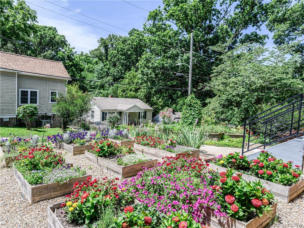 120 Coleman Avenue Asheville NC 28801