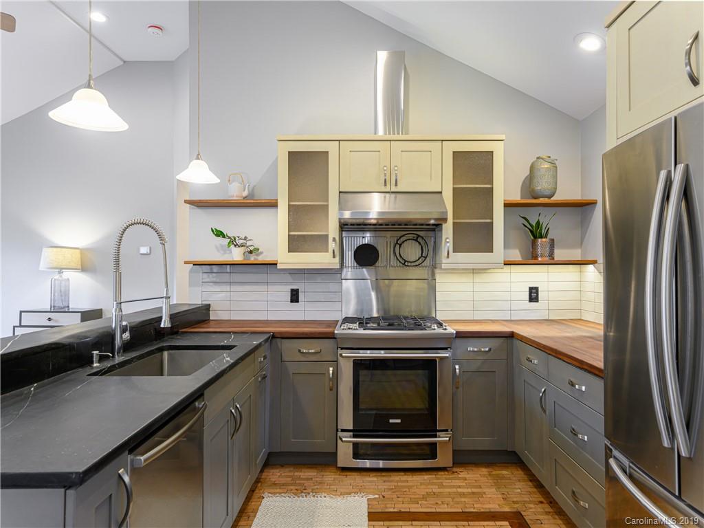 120 Coleman Avenue Asheville NC 28801