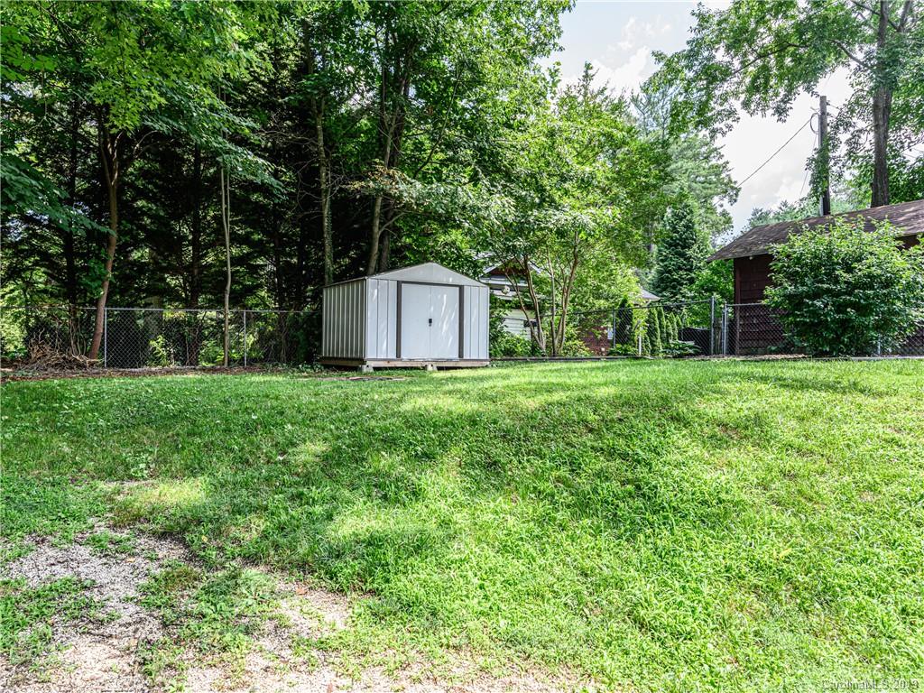 120 Coleman Avenue Asheville NC 28801