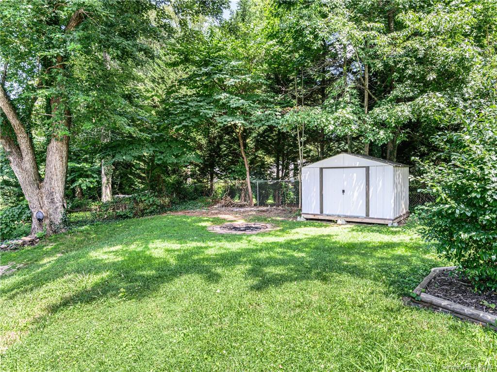 120 Coleman Avenue Asheville NC 28801