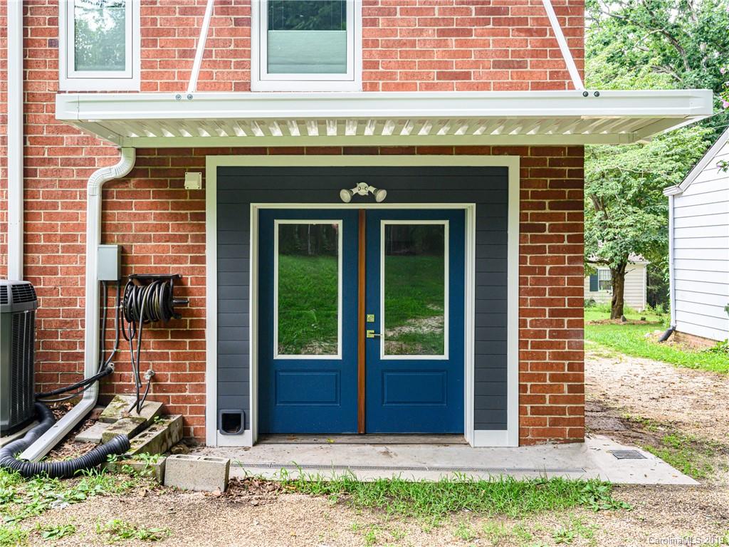 120 Coleman Avenue Asheville NC 28801
