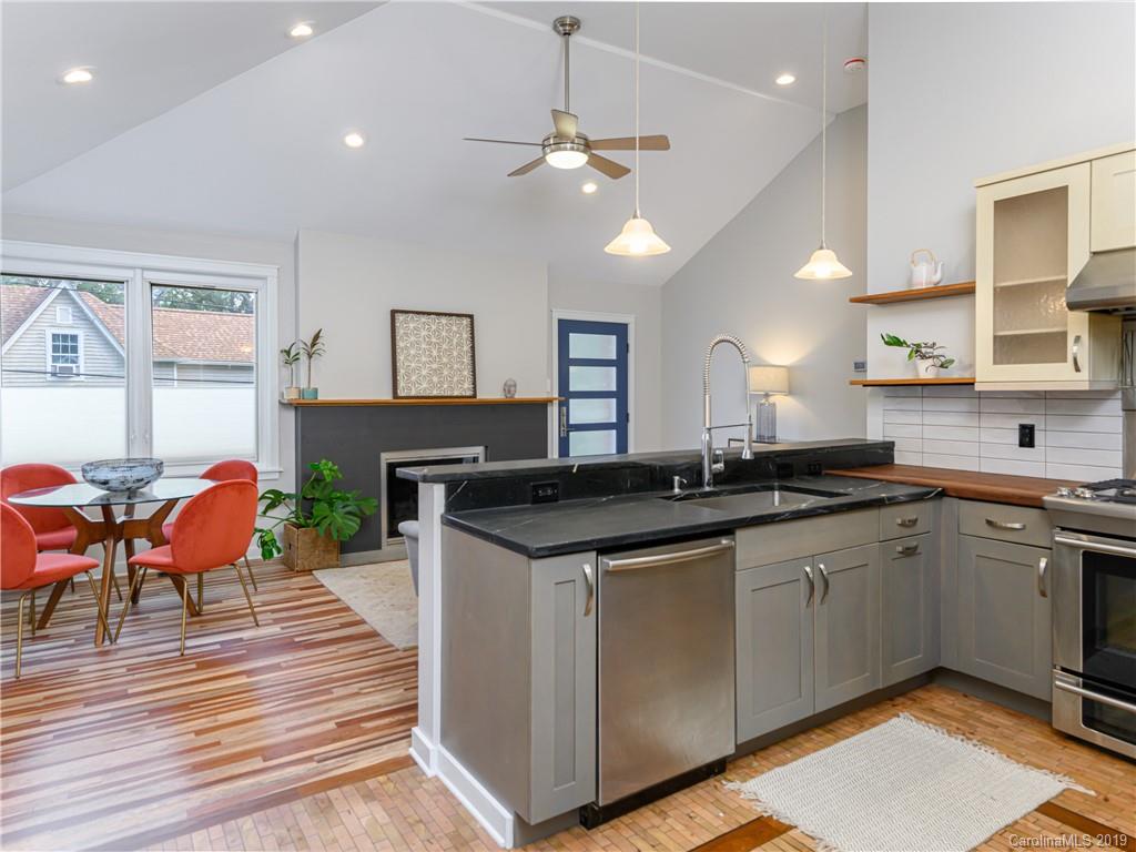 120 Coleman Avenue Asheville NC 28801