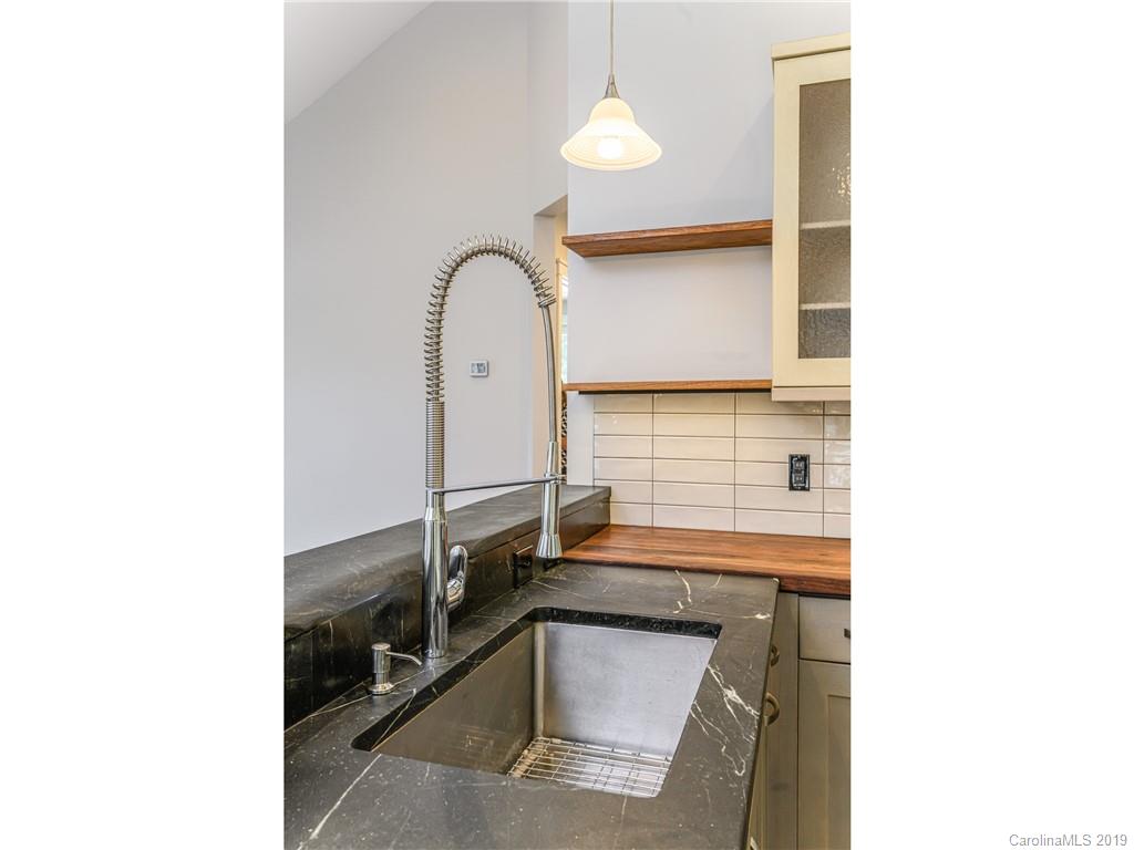 120 Coleman Avenue Asheville NC 28801