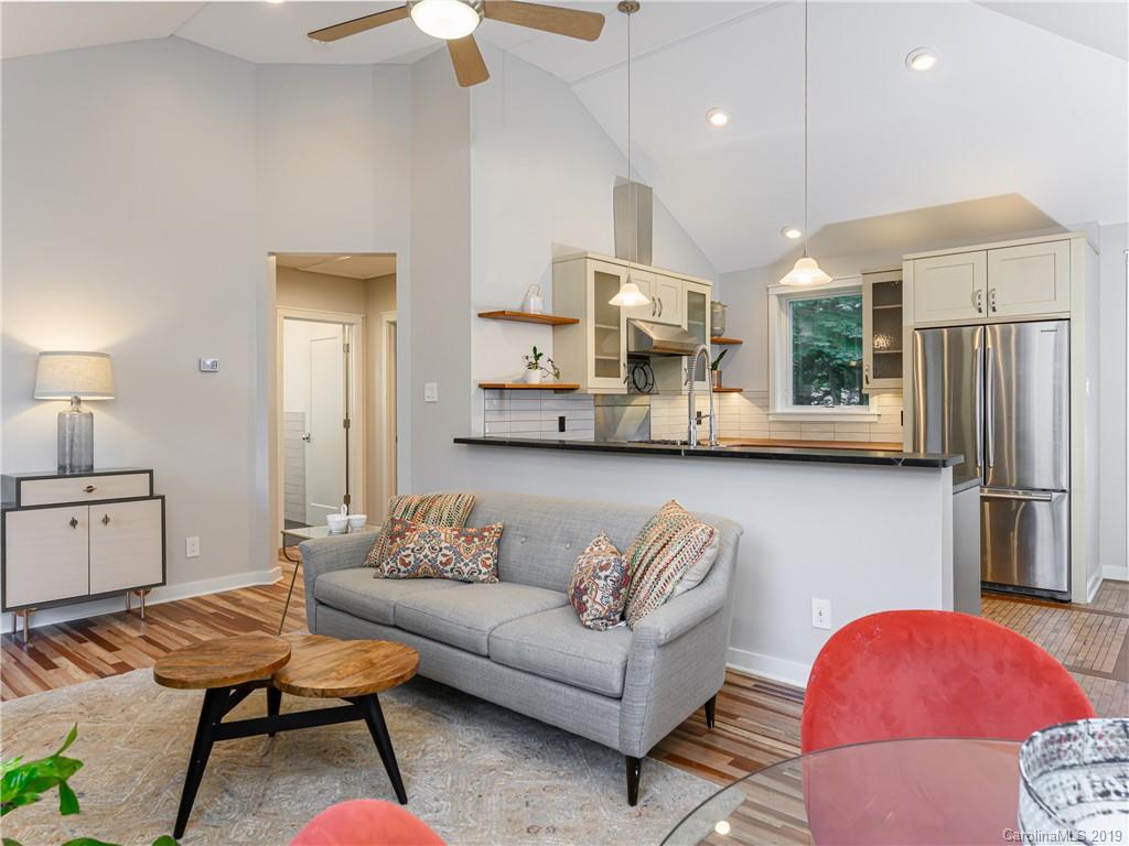 120 Coleman Avenue Asheville NC 28801
