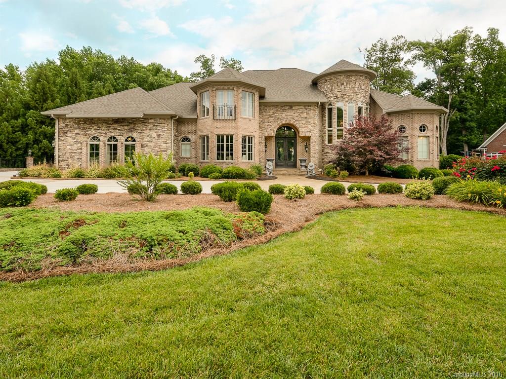 3625 Augusta Court Gastonia NC 28056