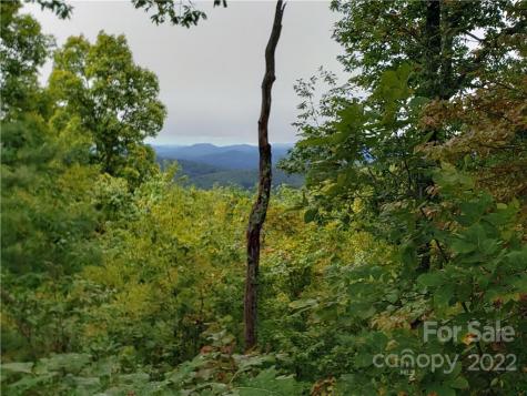 104 Windcliff Drive Asheville NC 28803
