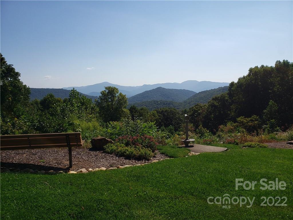 104 Windcliff Drive Asheville NC 28803