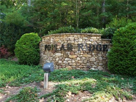 104 Windcliff Drive Asheville NC 28803
