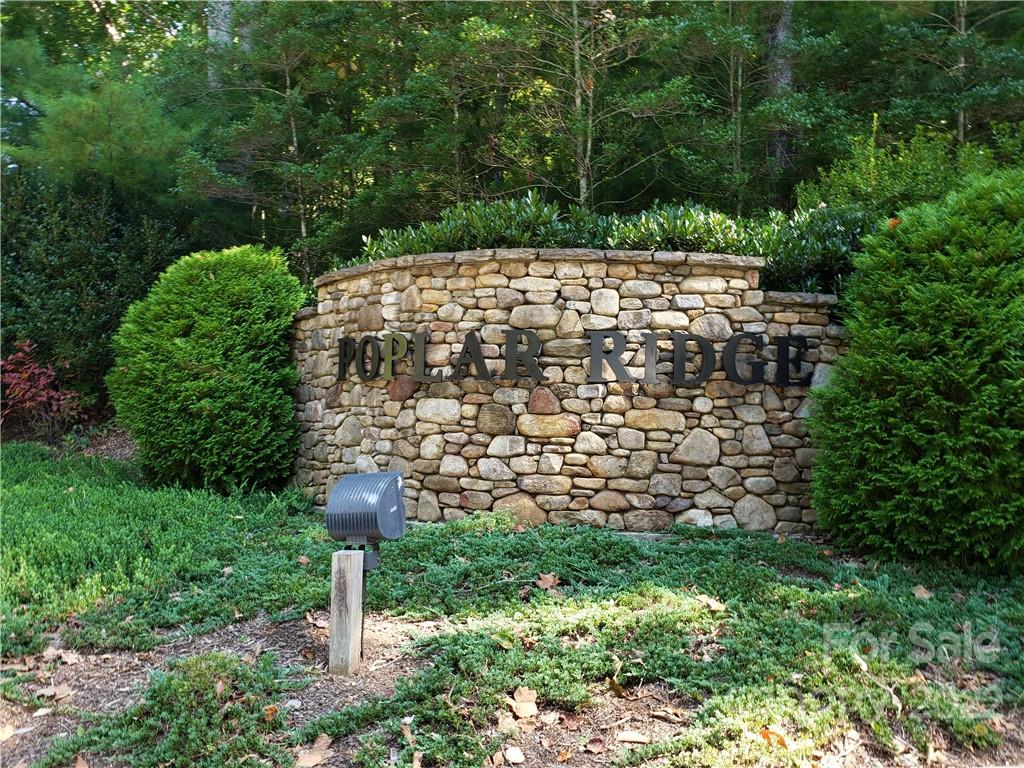 104 Windcliff Drive Asheville NC 28803