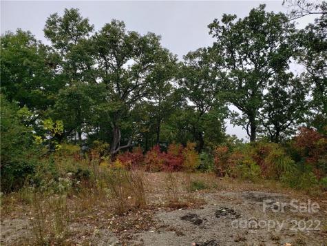 104 Windcliff Drive Asheville NC 28803