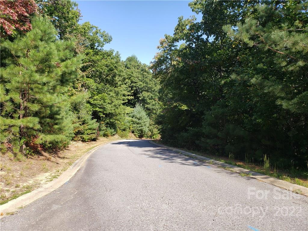 104 Windcliff Drive Asheville NC 28803