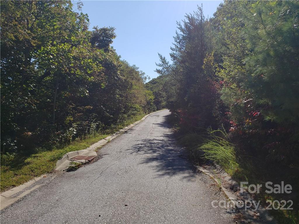 104 Windcliff Drive Asheville NC 28803