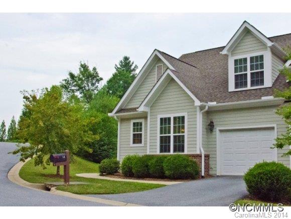 14 Black Horse Run Biltmore Lake NC 28715