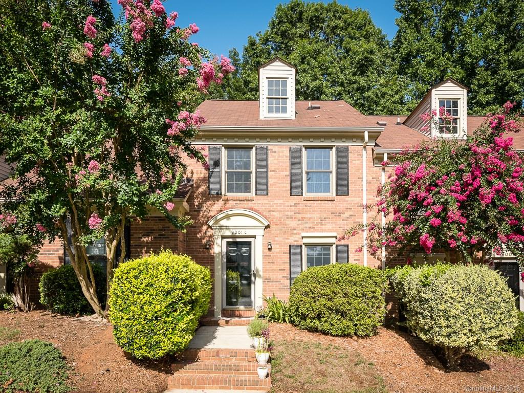 9001 Providence Colony Drive Charlotte NC 28277