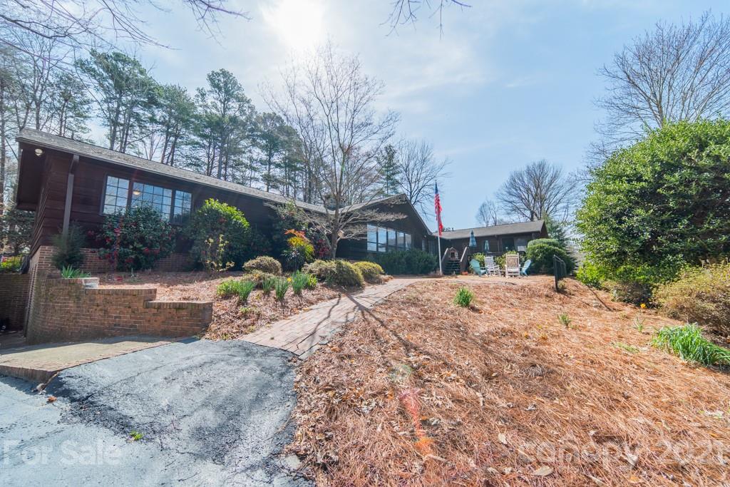 2915 Old Stage Road Gastonia NC 28052