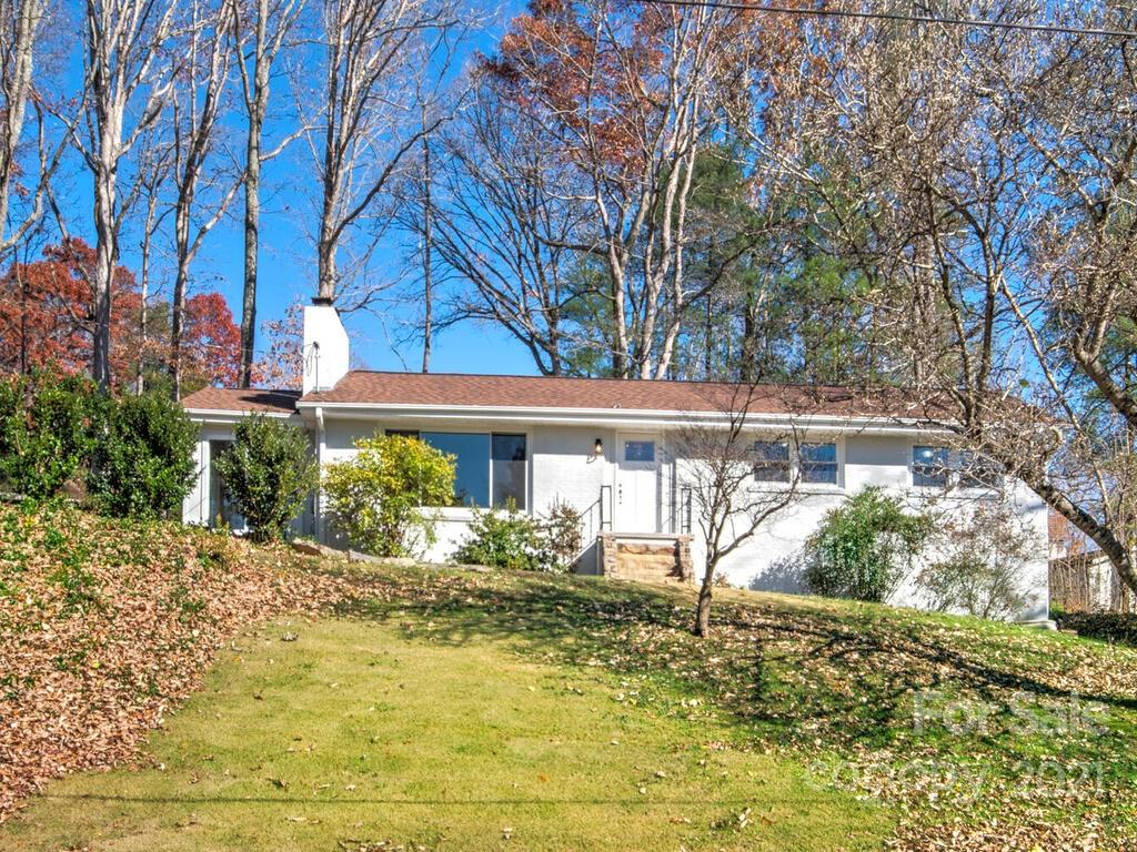 485 Royal Pines Drive Arden NC 28704
