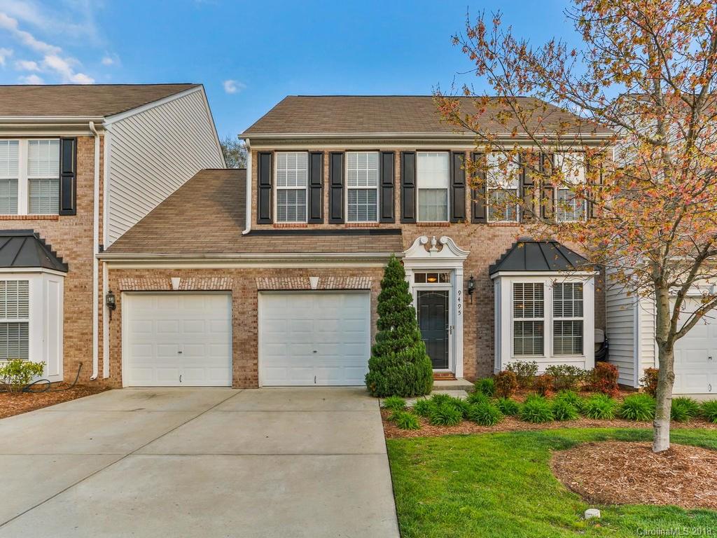 9495 Shumacher Avenue NW Concord NC 28027