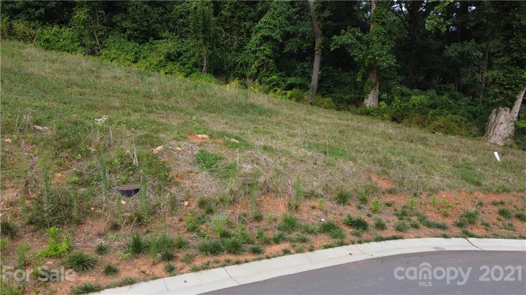 137 Meadow Breeze Road Arden NC 28704