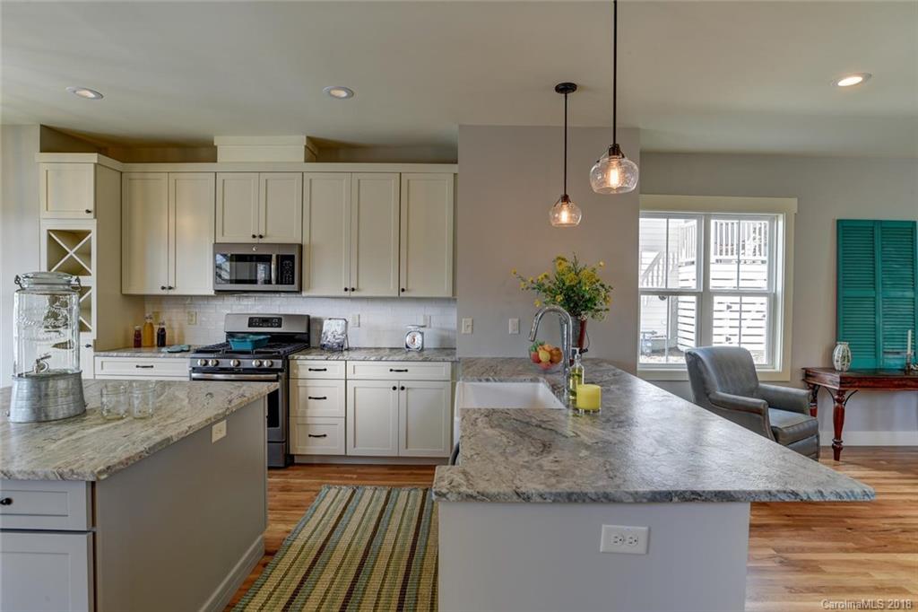 29 Douglas Place Asheville NC 28803