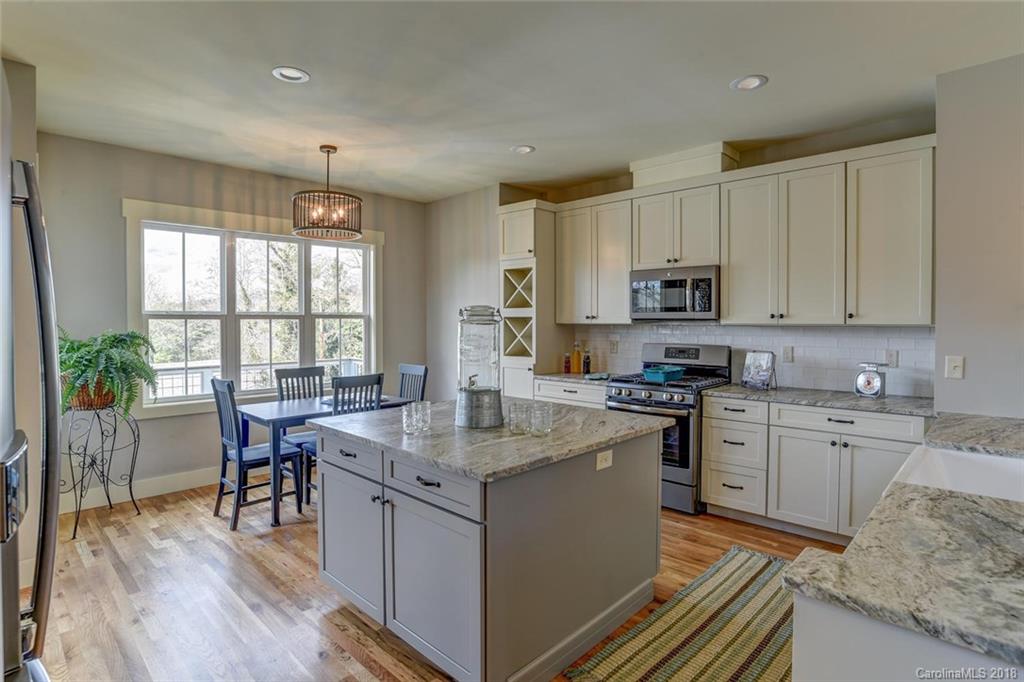 29 Douglas Place Asheville NC 28803