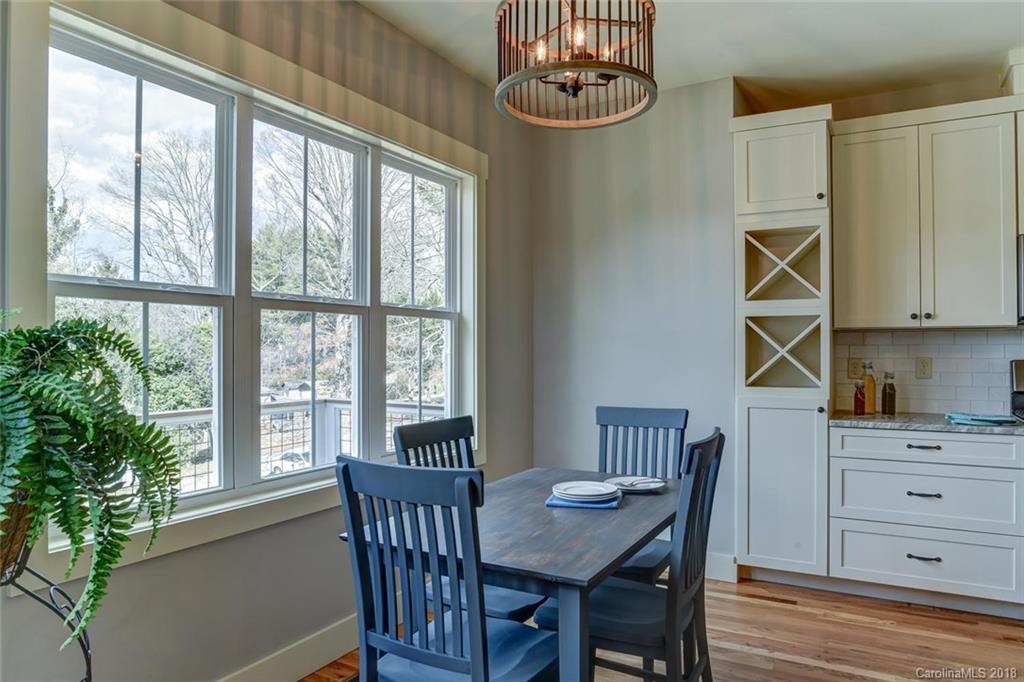 29 Douglas Place Asheville NC 28803