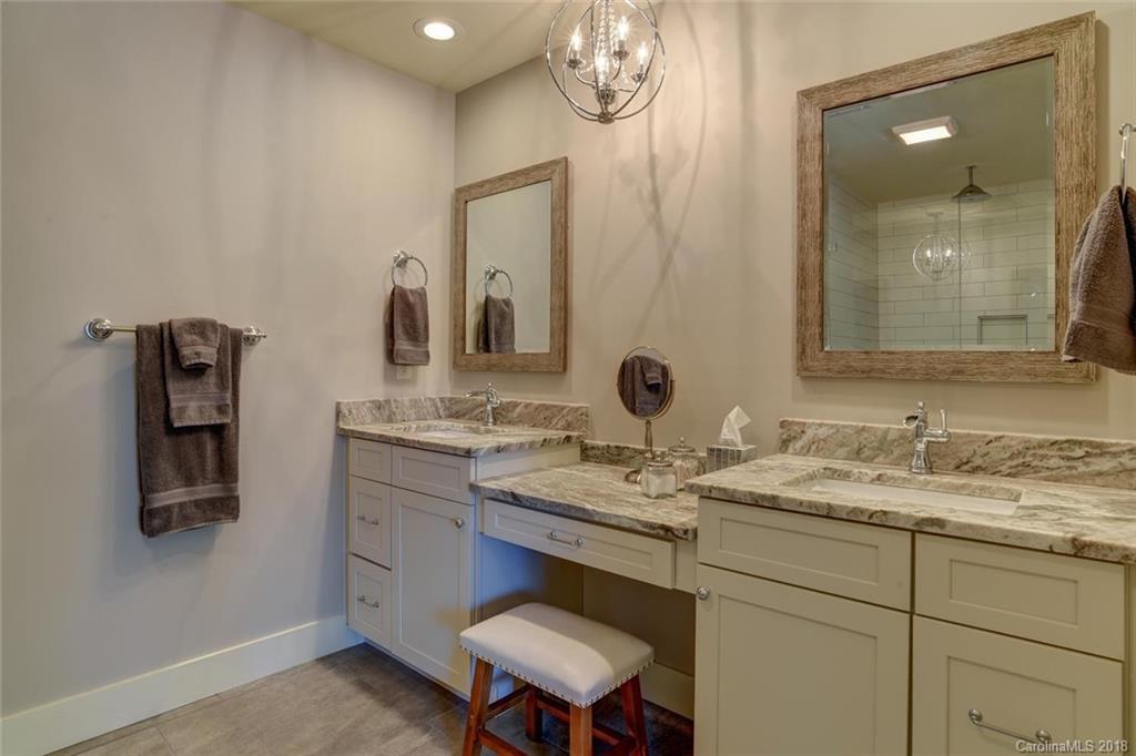 29 Douglas Place Asheville NC 28803