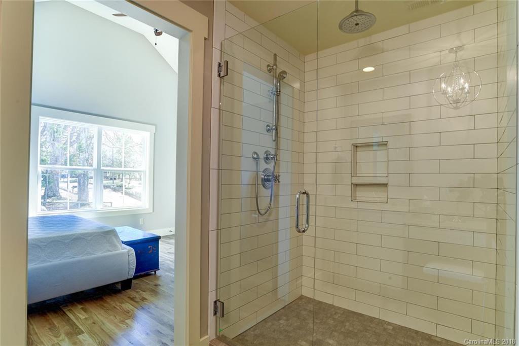 29 Douglas Place Asheville NC 28803