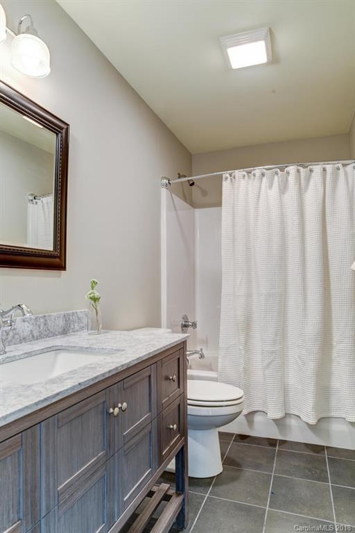 29 Douglas Place Asheville NC 28803