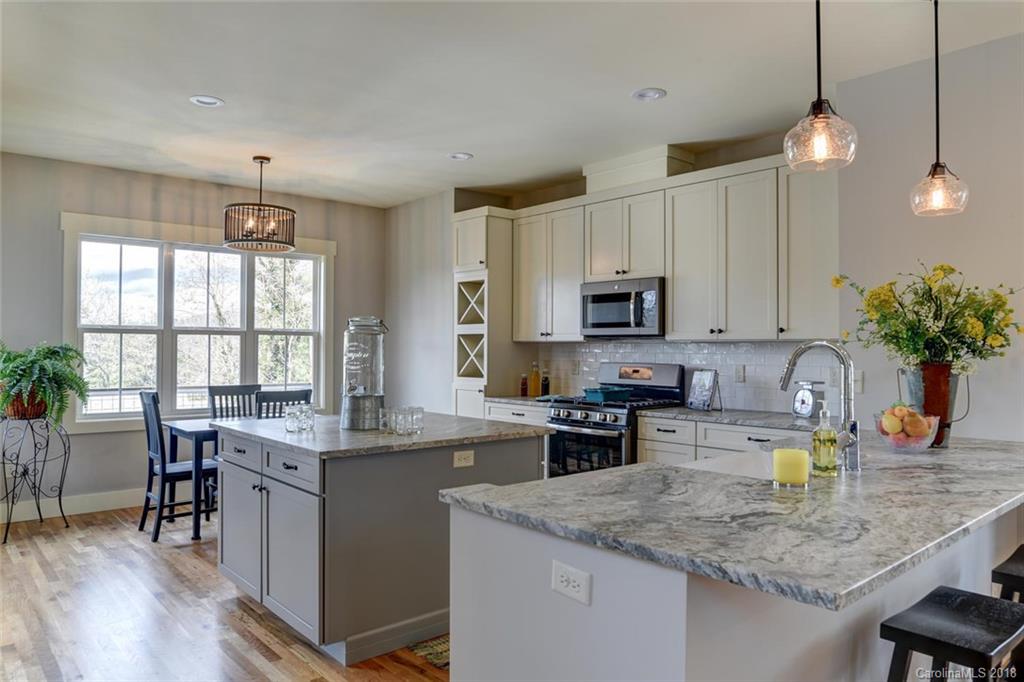 29 Douglas Place Asheville NC 28803